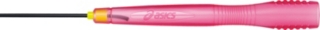 【ASICS/アシックス】 JNF公認 クイックフリップトビナワ ピンク ユニセックス アシックス